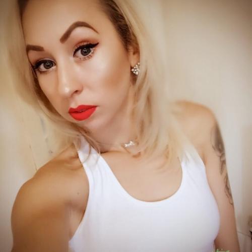 Dyana — escort in Copenhagen