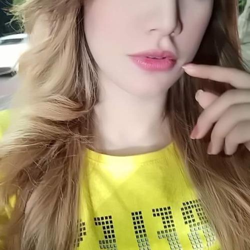 03330000929 Hot Models & Escorts in Rawalpindi