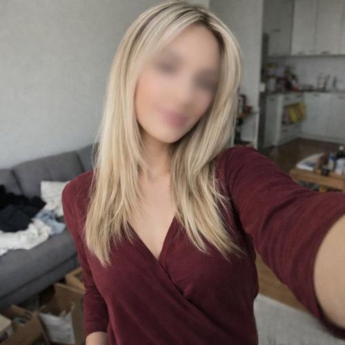 Barbora — eskort i Tábor, foto 4
