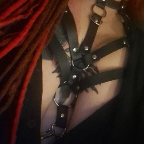 Nika — escort in Nová Dubnica, foto 38
