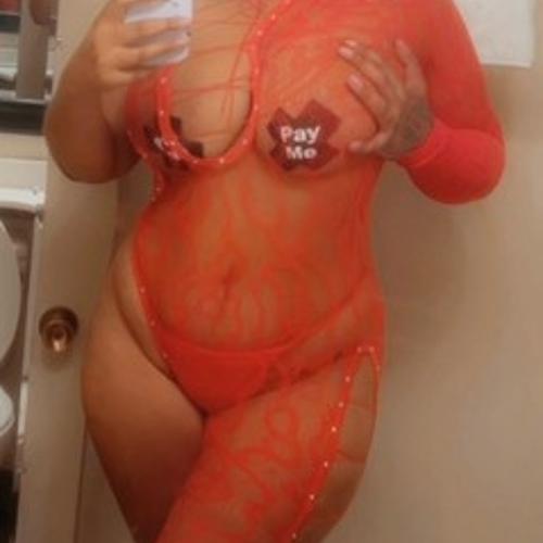 Bbanks — escort a Orange County