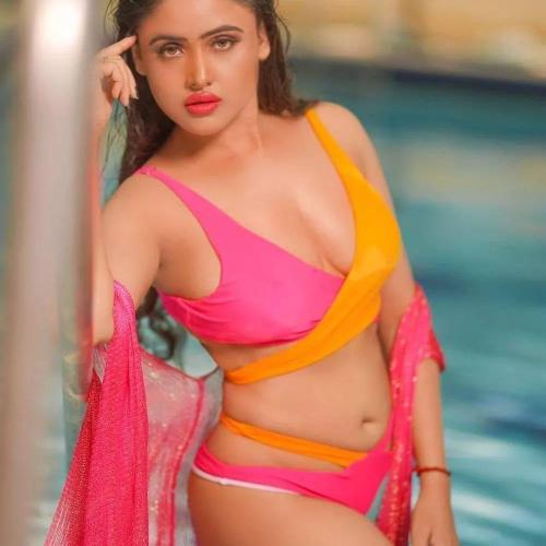 Escorts In Dubai	+971557892756