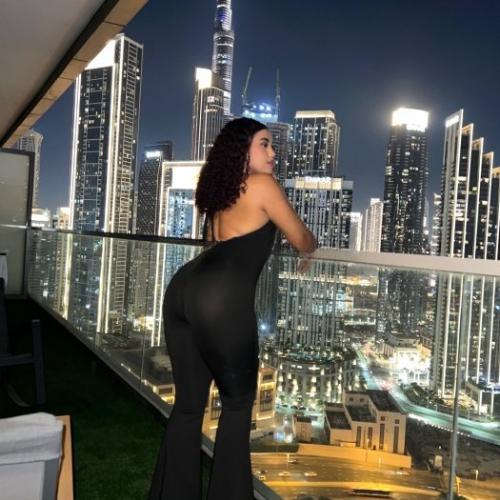 Valery — escort a Ulm, foto 7