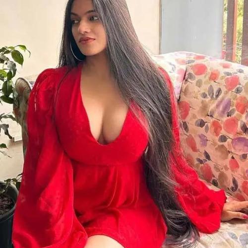 riyasharma