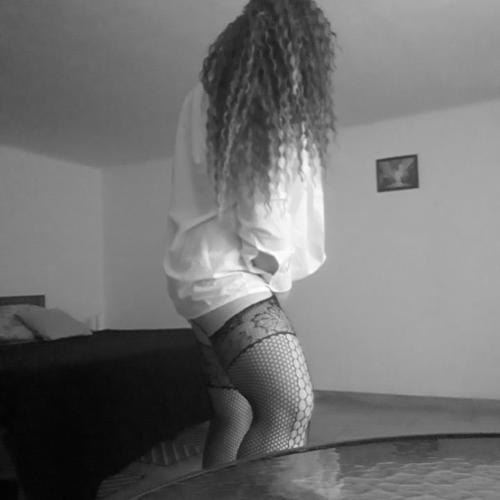 Supr Ceny — escort in Uherské Hradiště, photo 3