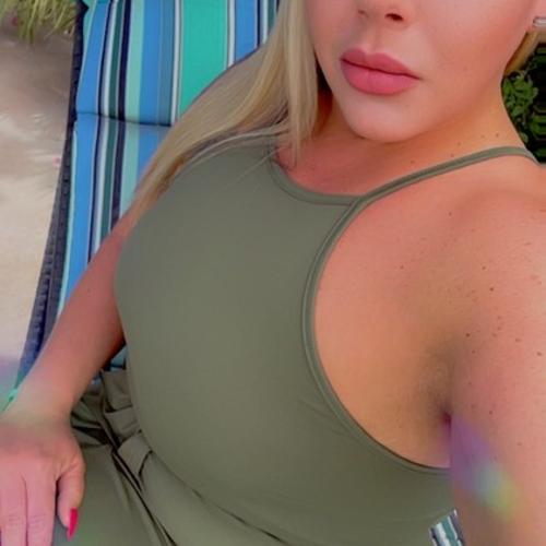 Taylormae Xxx — escort in Portland