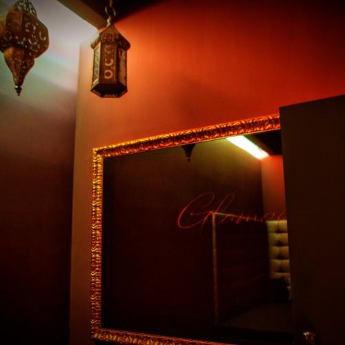 Key Golden Swing — Erotik-Location in Ermesinde