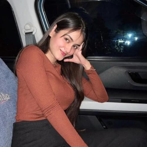 Low rate Call girls in Saket Delhi | 9953333421