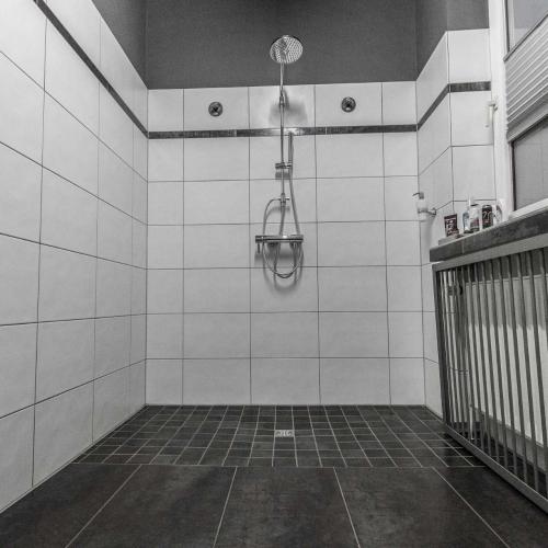 Casa Casal — 에센 성인 업소