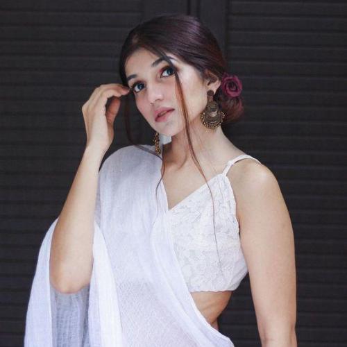 Islamabad Call Girls +92 306 2233337