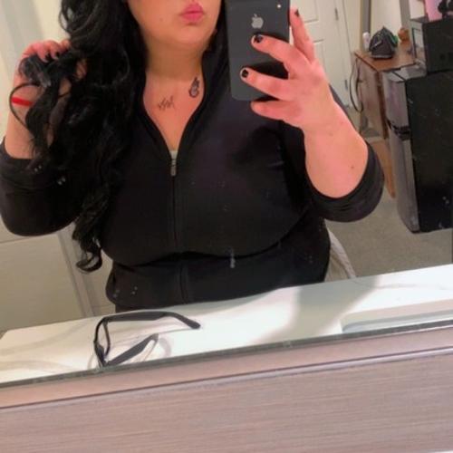 Lovely Mercedes — Escort in Ontario