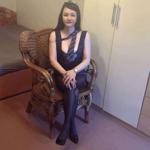 Daisy — escort in Pilsen, photo 3