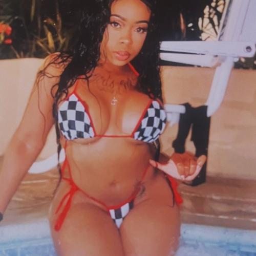 Tiannalovexo — escort in Sacramento