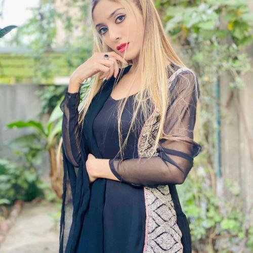 SHAZIA KHAN ESCORTS MODELS IN LAHORE 03257172345