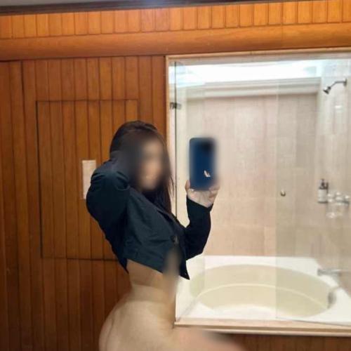 Abby — escort in Medellín, photo 2