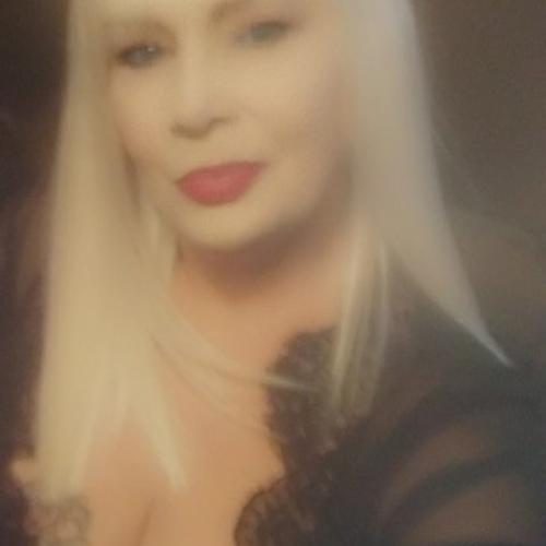 Teri Nicole — Escort in Austin