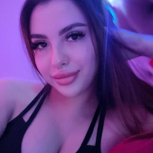 Karolina — 빌뉴스 에스코트
