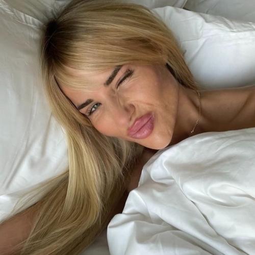 Bella — escort in Geneva, photo 2