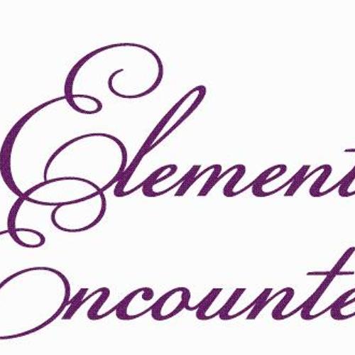 Elemental Encounters