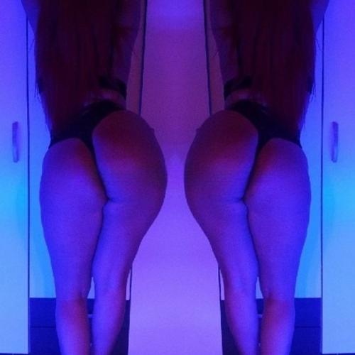 Amelia Casandra — escort in Heilbronn, photo 4