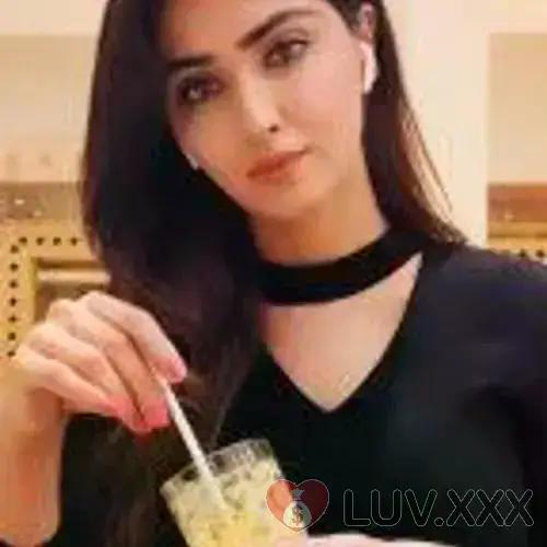 Call Girls In ¶¶ All Seasons Guest House꧁❤ 9289866737 ❤꧂ Goa Escorts Service