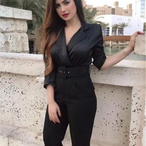 Vip Escort Service Karachi