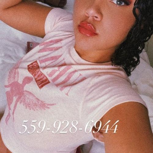 Ashleyy Baby — eskort v Beaverton