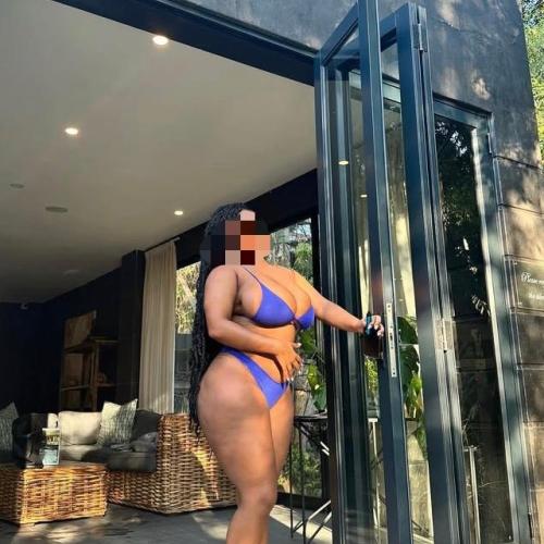 Rosy — مرافقة في ليماسول، الصورة 3