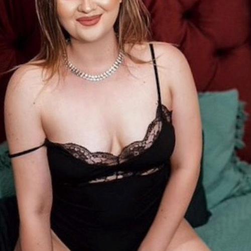 Crystel — escort a Düsseldorf, foto 3