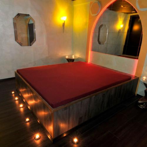 Club Venus — ερωτικός χώρος στην πόλη Offenburg