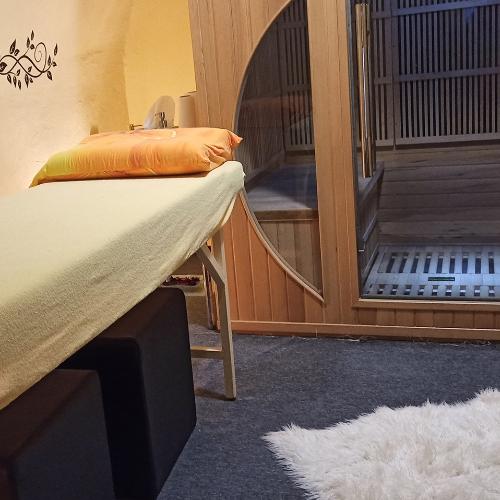 Swingers Extasy — lokal erotyczny w Brno, zdjęcie 5