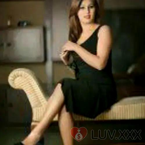 Hot# Call Girls in Hotel Crowne Plaza New Delhi Okhla꧁9540101026 ꧂ Delhi Escorts Service