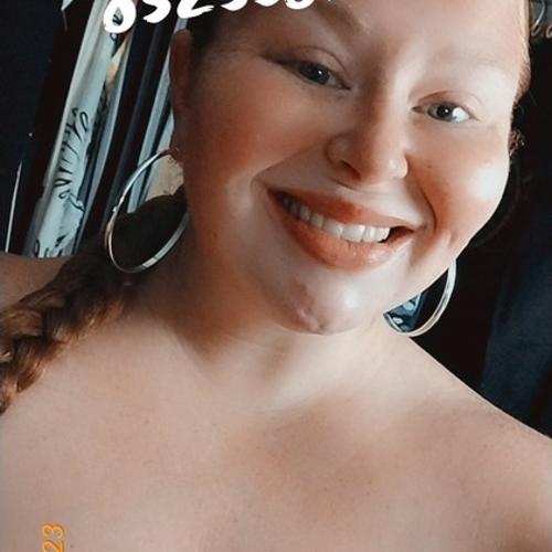 Mrs J Red — 휴스턴 에스코트