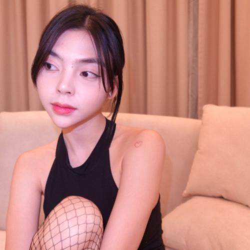 Ley — Escort in Neu-Taipeh
