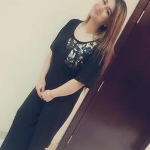 Dubai Indian Escort	+971502006322