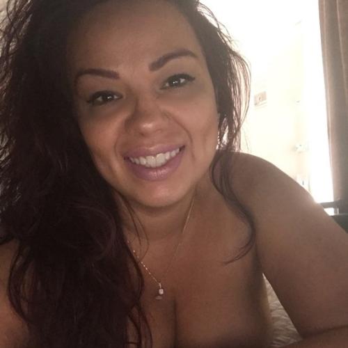 Hottestlatinalover — ескорт у місті Сан-Хосе