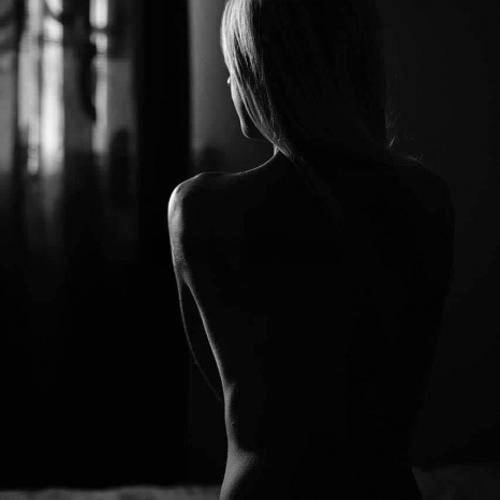 Loreta — Escort in Riga