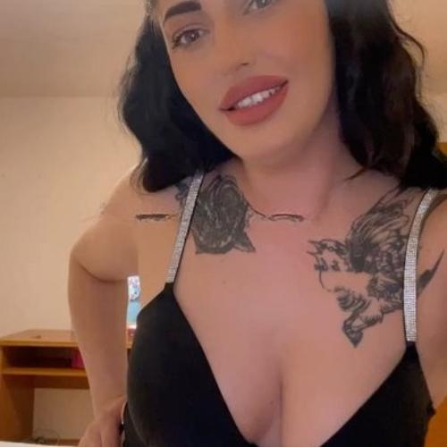 Amalia — escort a Pforzheim, foto 9