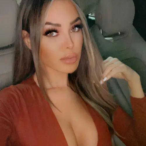 sandra