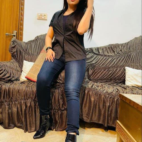 03330000929 Escorts & Students Girls in Rawalpindi