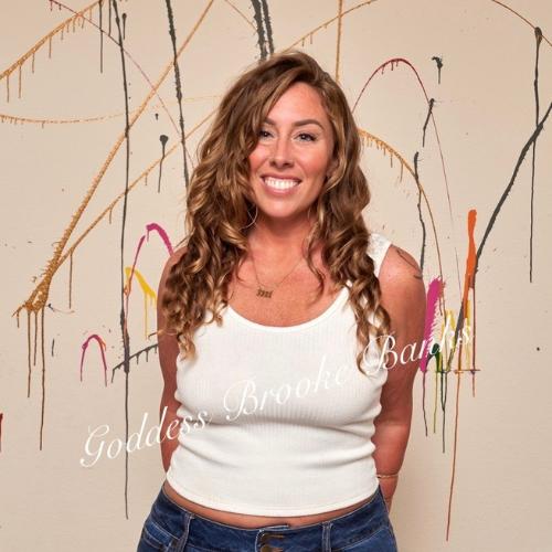 Healing Goddess — συνοδός στην πόλη Σαν Ντιέγκο