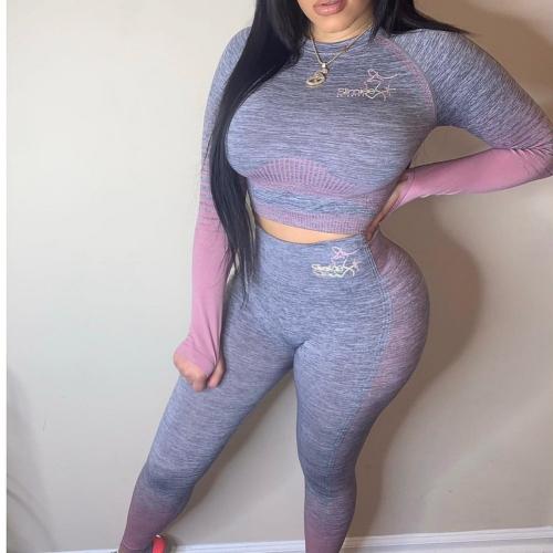 Mistress Kenny — escort in Kuwait City