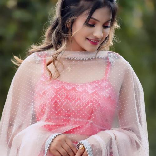 Call Girls In New Friends Colony 9599646485 Cash On Delivery