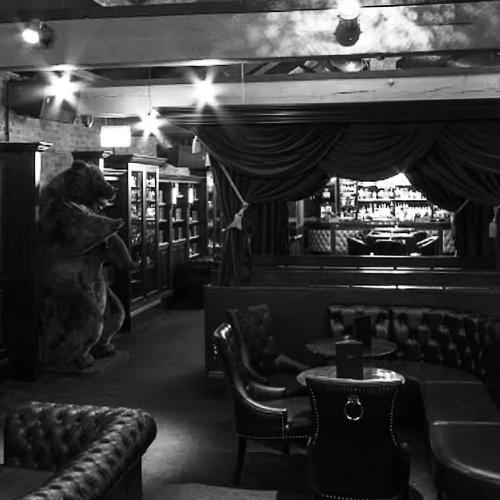 Whiskey Down Leeds — erotic venue in Leeds