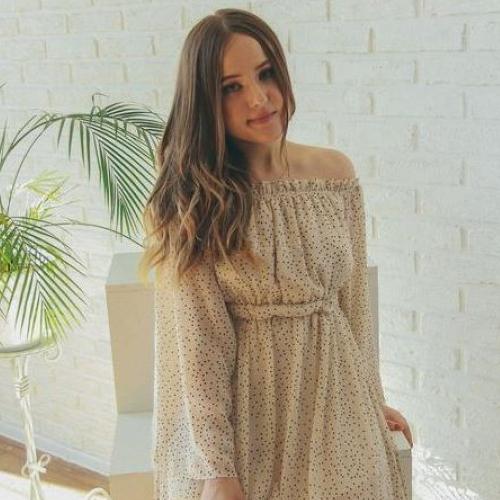 Gabriela — escort à Francfort, photo 2