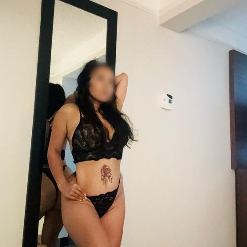 Catalinasummers — 휴스턴 에스코트