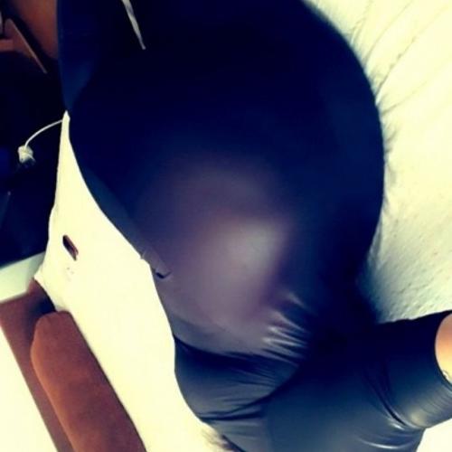Nicole — 클루지나포카 에스코트