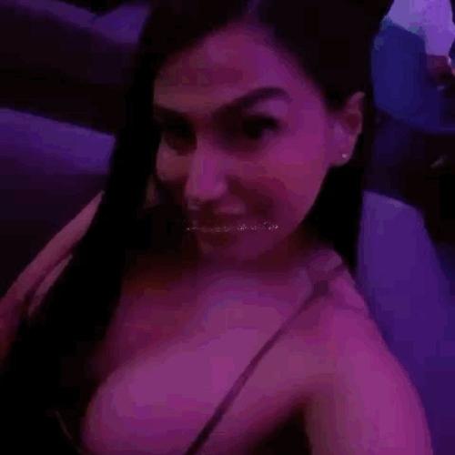 Sarah — Brüksel şehrinde eskort