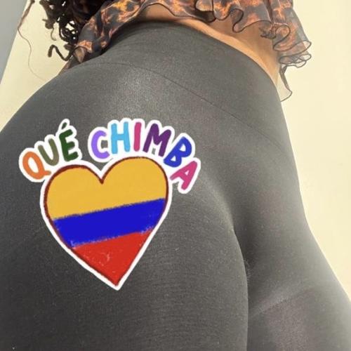 Sofiax — escort en Riverside