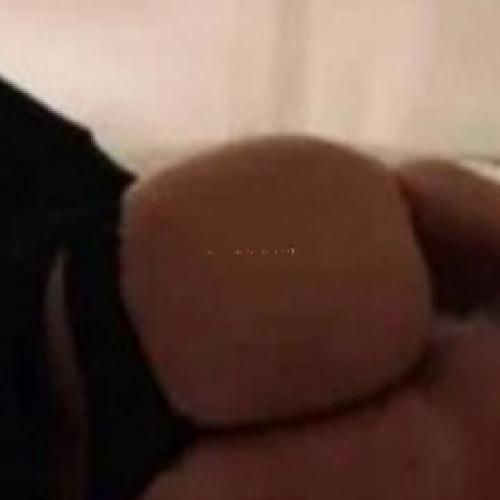 Daniella — escort à Francfort, photo 2